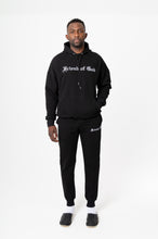 Load image into Gallery viewer, Classic F.O.G Hooded Tracksuit