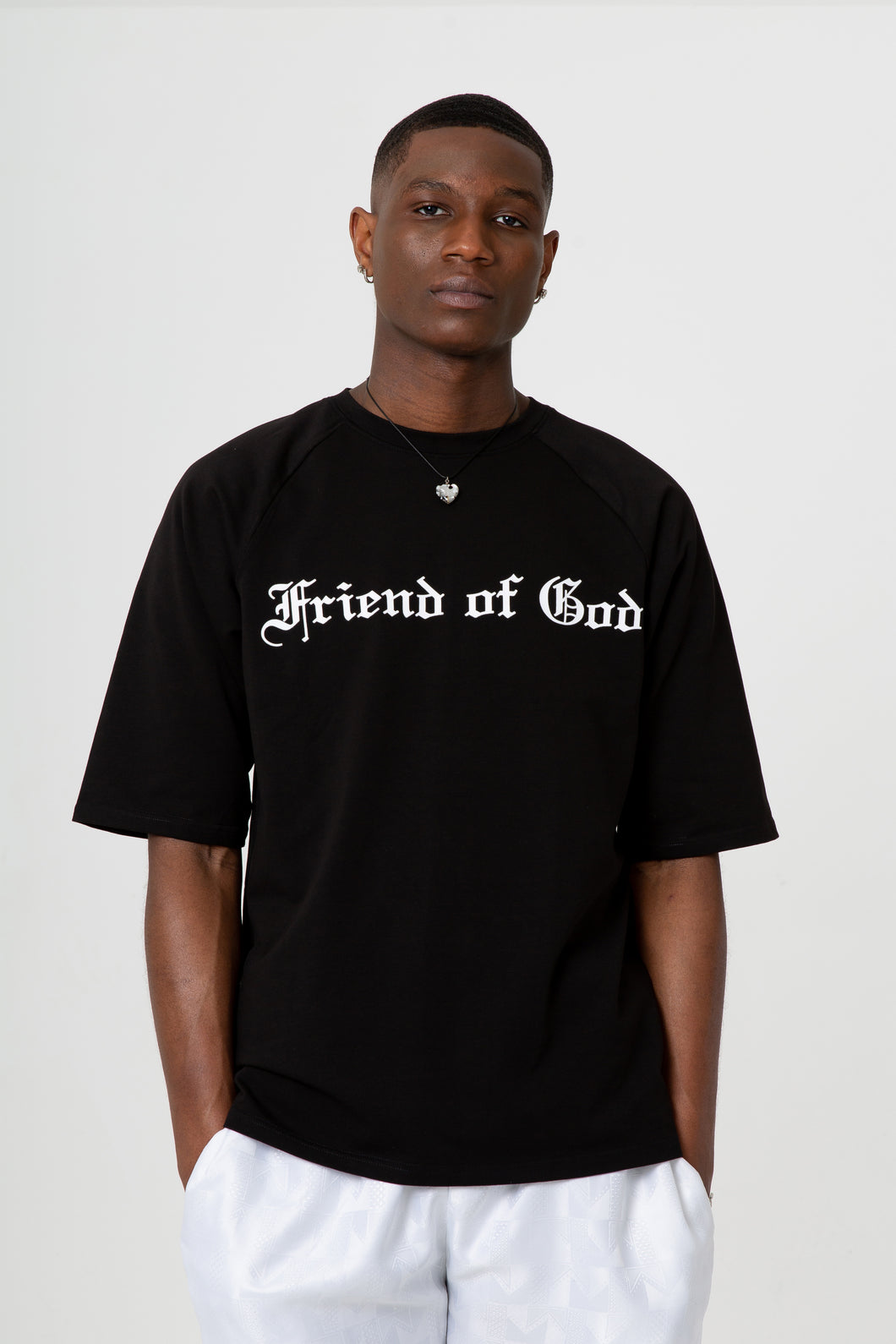 F.O.G Classic T-Shirt