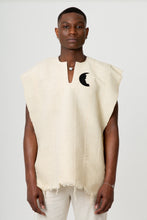 Load image into Gallery viewer, F.O.G Fulani Top