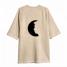 Load image into Gallery viewer, Friend of God – Crescent Reflection Tee