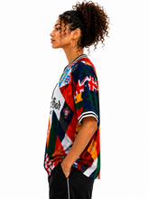 Load image into Gallery viewer, Friend of God World Unity Jersey