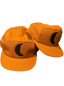 F.O.G Cap