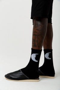 F.O.G Sock