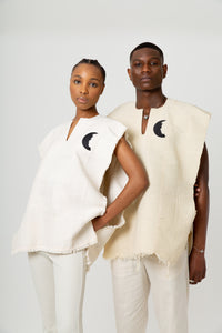 F.O.G Fulani Top