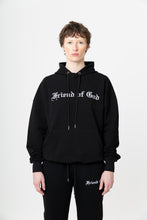 Load image into Gallery viewer, Classic F.O.G Hooded Tracksuit