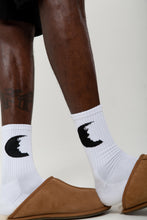 Load image into Gallery viewer, F.O.G Sock