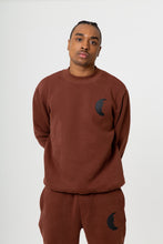 Load image into Gallery viewer, F.O.G Crew Neck Tracksuit