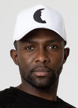 Load image into Gallery viewer, F.O.G Cap